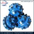 /msite/products/detail/productid/56602029/id/651630.html